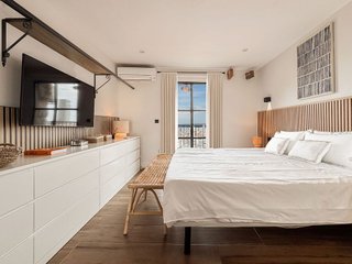 Casa en venta en Casco Antiguo - Santa Cruz en Alicante