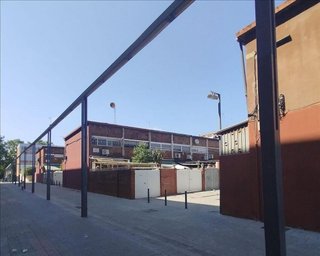 Piso en venta en El Besós i el Maresme en Barcelona