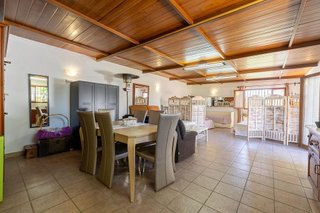Casa rural en alquiler en Los Rios - CARE en Mijas
