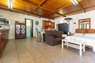 Casa rural en alquiler en Los Rios - CARE en Mijas