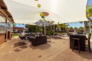 Casa rural en alquiler en Los Rios - CARE en Mijas