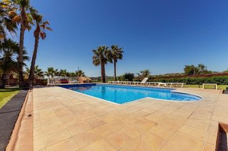 Casa rural en alquiler en Los Rios - CARE en Mijas