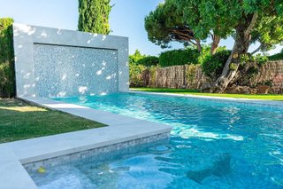 Casa en alquiler en Sierra Blanca en Marbella