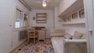 Casa en alquiler en Sierra Blanca en Marbella