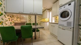 Casa en alquiler en Sierra Blanca en Marbella