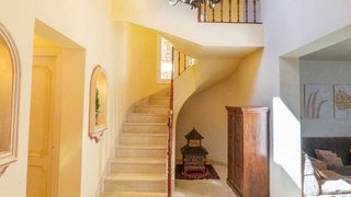 Casa en alquiler en Sierra Blanca en Marbella
