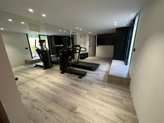 Casa en alquiler en Nueva Andalucía centro en Marbella