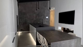 Casa en alquiler en Nueva Andalucía en Marbella