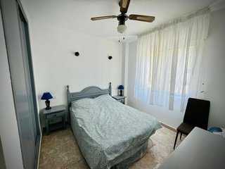 Piso en venta en Playa del Cura en Torrevieja