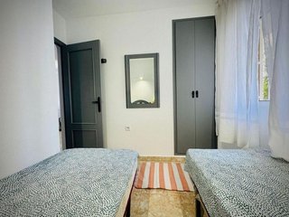 Piso en venta en Playa del Cura en Torrevieja