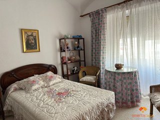 Chalet en venta en Centro en Mérida