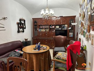 Chalet en venta en Centro en Mérida