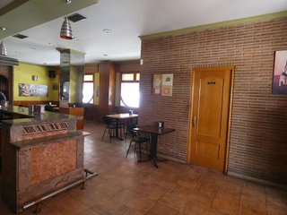 Local comercial en venta en Albolote