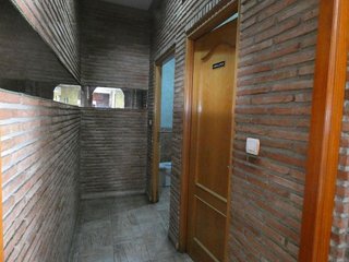 Local comercial en venta en Albolote