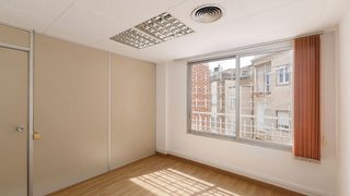 Oficina en alquiler en Sant Gervasi - Galvany en Barcelona