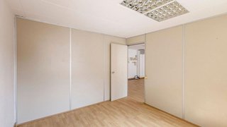 Oficina en alquiler en Sant Gervasi - Galvany en Barcelona