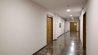 Oficina en alquiler en Sant Gervasi - Galvany en Barcelona