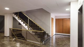 Oficina en alquiler en Sant Gervasi - Galvany en Barcelona