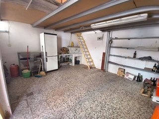 Local comercial en venta en Arnedo
