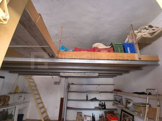 Local comercial en venta en Arnedo