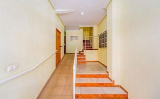 Piso en venta en Playa del Cura en Torrevieja