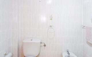Piso en venta en Playa del Cura en Torrevieja