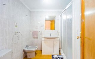 Piso en venta en Playa del Cura en Torrevieja