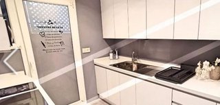 Piso en alquiler en Casco Antiguo en Marbella