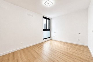 Piso en alquiler en Zona Martiánez en Puerto de la Cruz