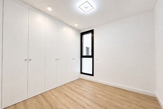 Piso en alquiler en Zona Martiánez en Puerto de la Cruz
