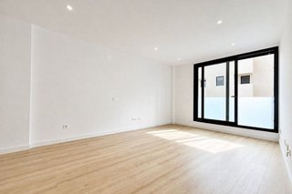 Piso en alquiler en Zona Martiánez en Puerto de la Cruz