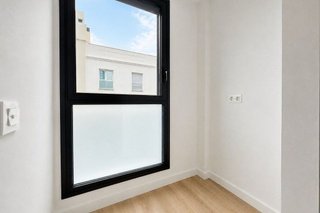 Piso en alquiler en Zona Martiánez en Puerto de la Cruz