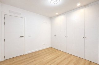 Piso en alquiler en Zona Martiánez en Puerto de la Cruz