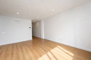 Piso en alquiler en Zona Martiánez en Puerto de la Cruz