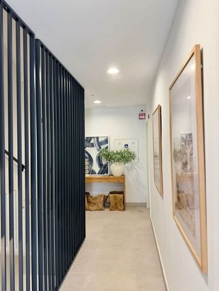 Piso en alquiler en Centro Urbano en Estepona