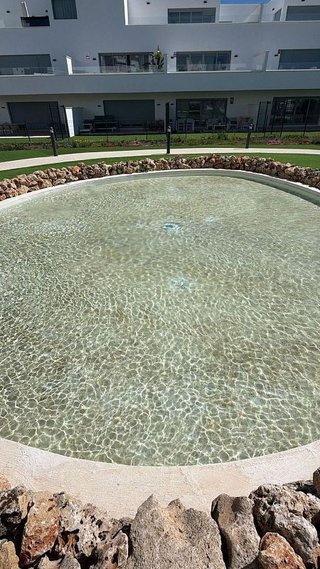 Piso en alquiler en Centro Urbano en Estepona