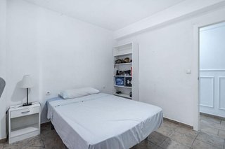 Piso en venta en Barrio de Zaidín en Granada