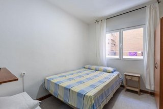 Piso en venta en Barrio de Zaidín en Granada