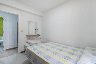 Piso en venta en Barrio de Zaidín en Granada