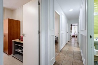 Piso en venta en Barrio de Zaidín en Granada