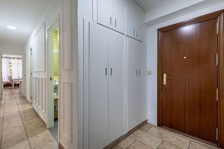 Piso en venta en Barrio de Zaidín en Granada