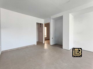 Piso en alquiler en La Unión - Cruz de Humilladero - Los Tilos en Málaga