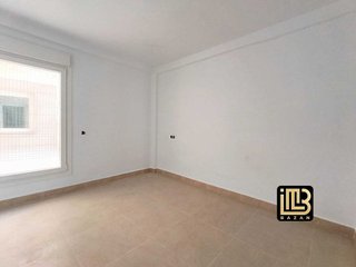 Piso en alquiler en La Unión - Cruz de Humilladero - Los Tilos en Málaga