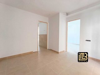 Piso en alquiler en La Unión - Cruz de Humilladero - Los Tilos en Málaga