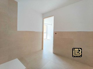 Piso en alquiler en La Unión - Cruz de Humilladero - Los Tilos en Málaga