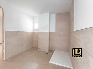 Piso en alquiler en La Unión - Cruz de Humilladero - Los Tilos en Málaga