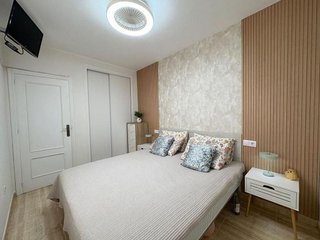 Piso en venta en Playa del Cura en Torrevieja