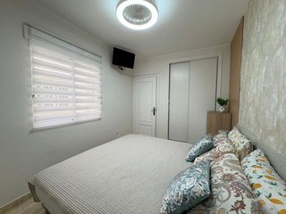 Piso en venta en Playa del Cura en Torrevieja