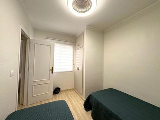 Piso en venta en Playa del Cura en Torrevieja