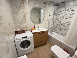 Piso en venta en Playa del Cura en Torrevieja